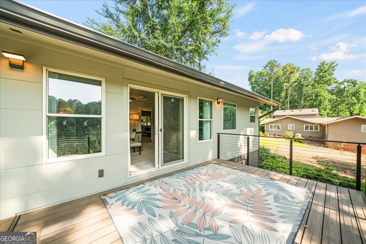 1085 Lake Charles Drive Roswell - Photo 50