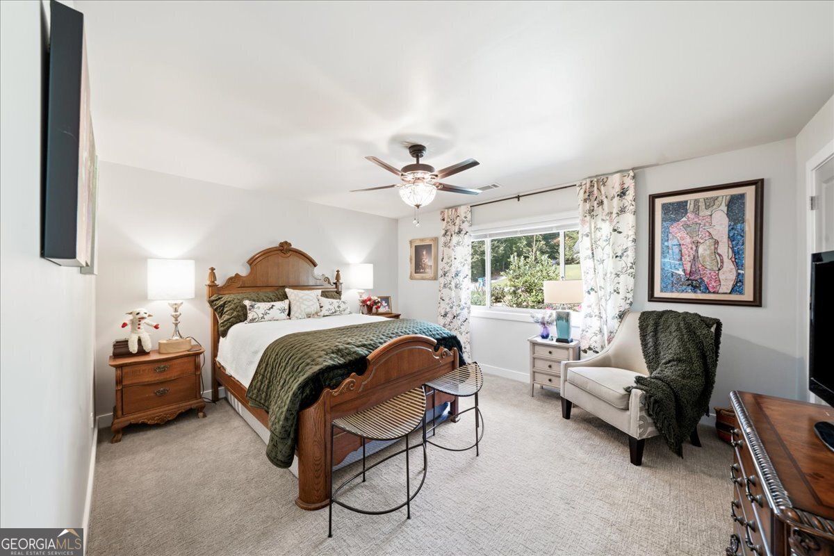 1085 Lake Charles Drive Roswell - Photo 54