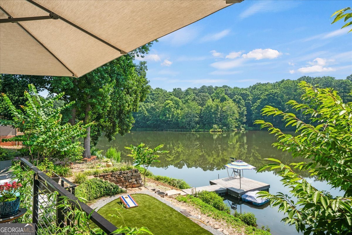 1085 Lake Charles Drive Roswell - Photo 61