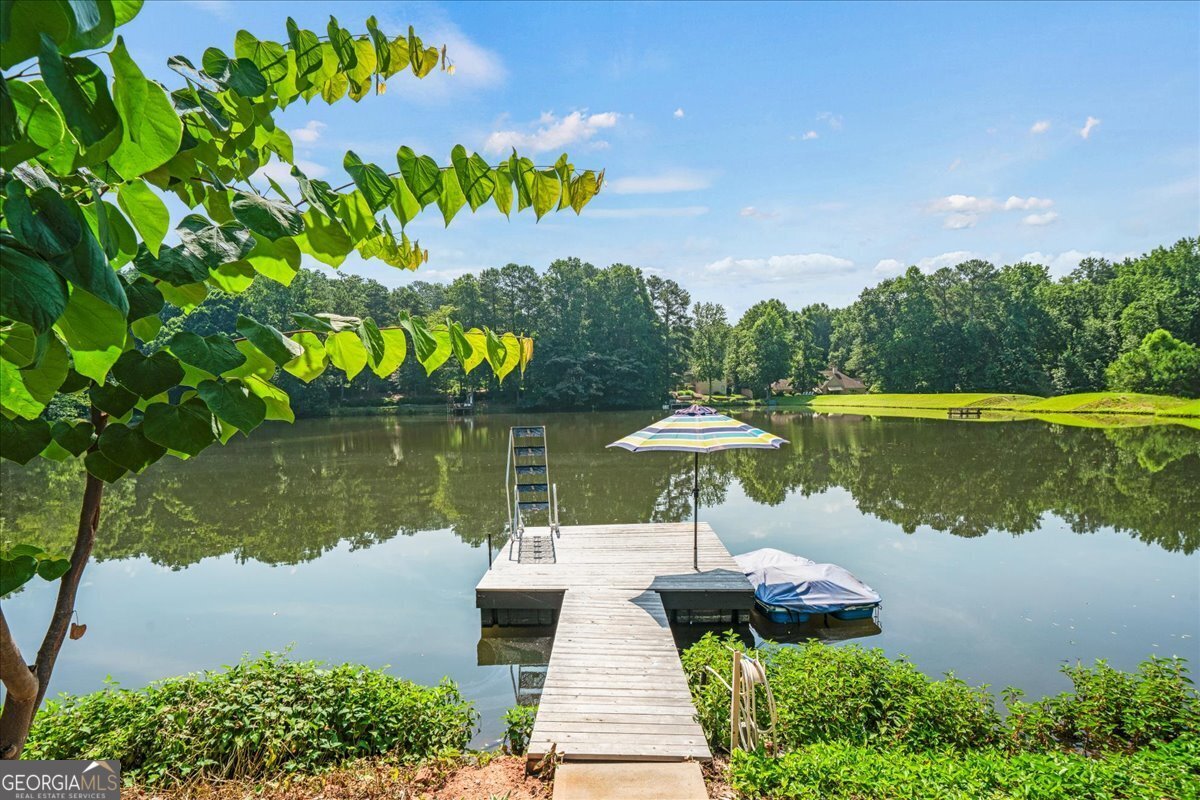1085 Lake Charles Drive Roswell - Photo 69