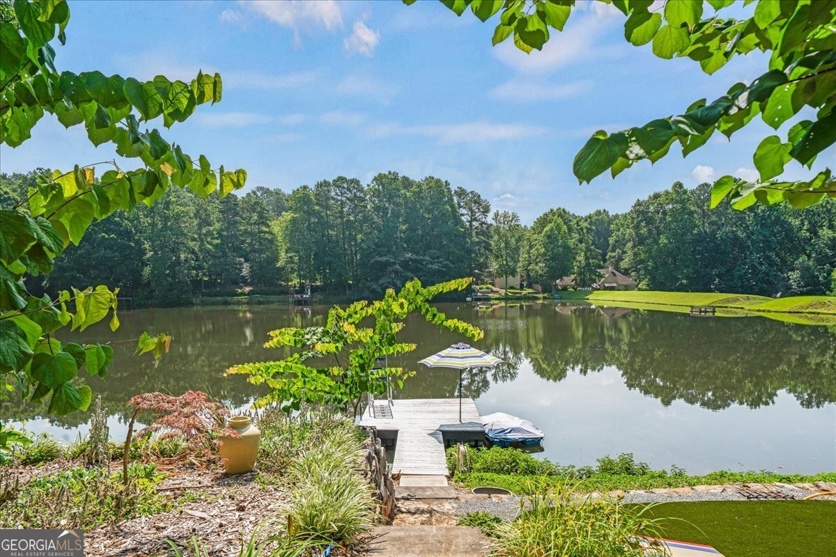 1085 Lake Charles Drive Roswell - Photo 70