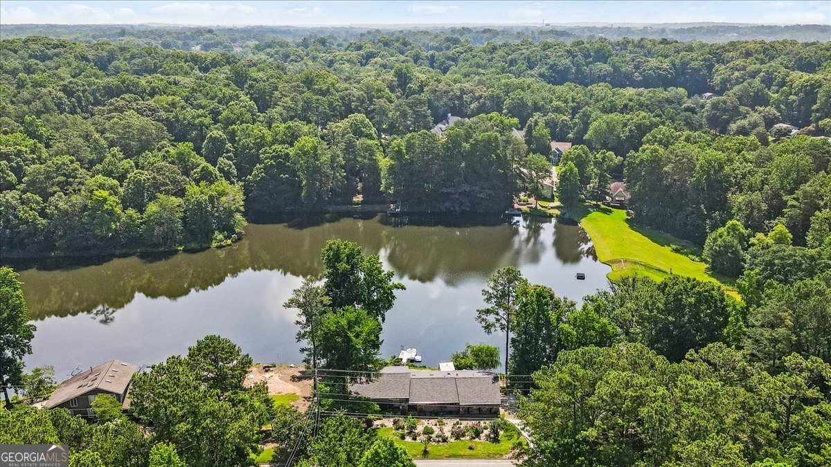 1085 Lake Charles Drive Roswell - Photo 74
