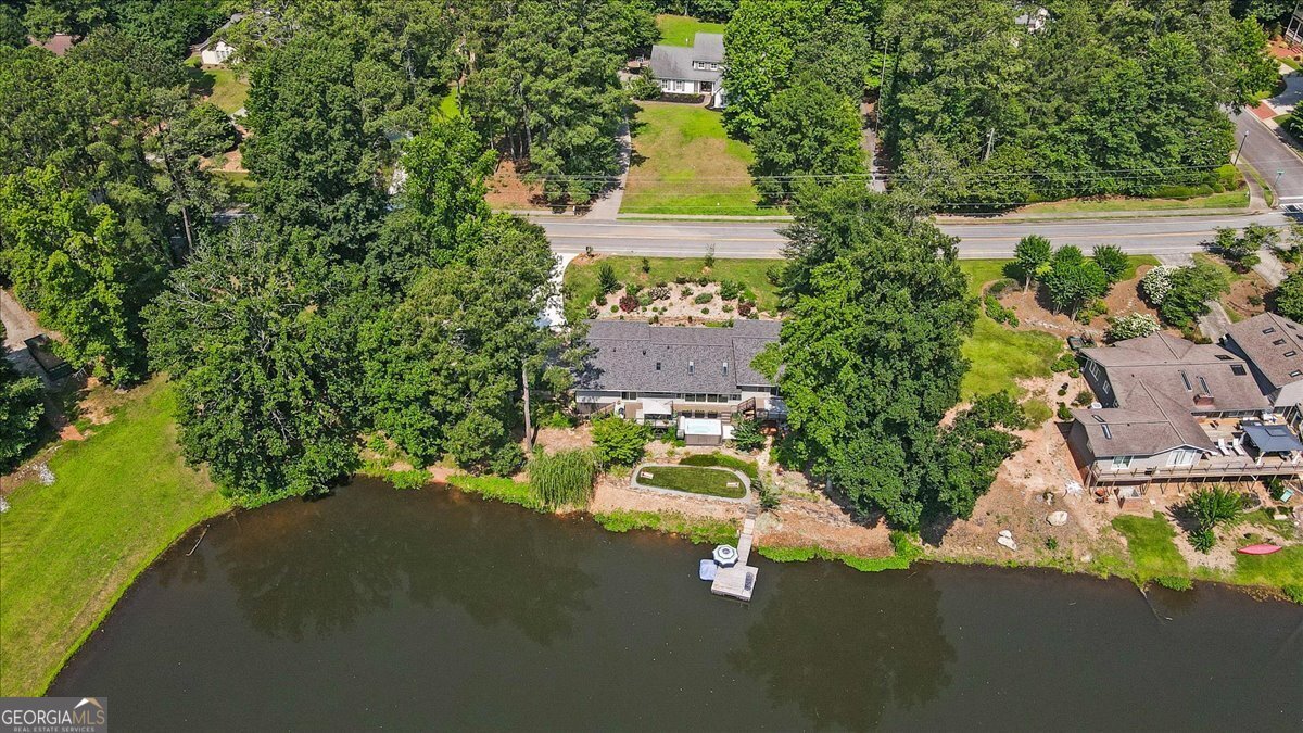 1085 Lake Charles Drive Roswell - Photo 75