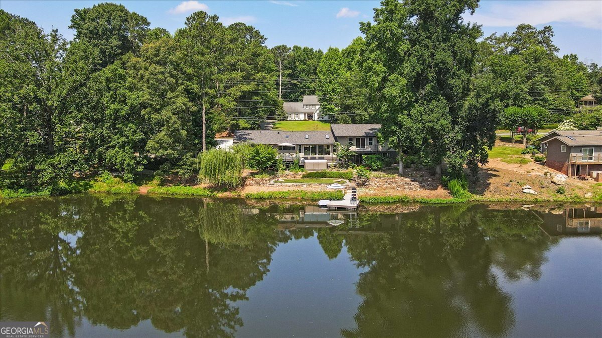 1085 Lake Charles Drive Roswell - Photo 77