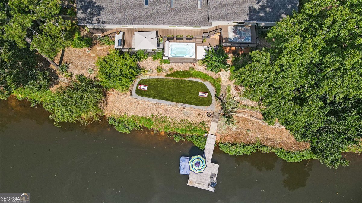 1085 Lake Charles Drive Roswell - Photo 79