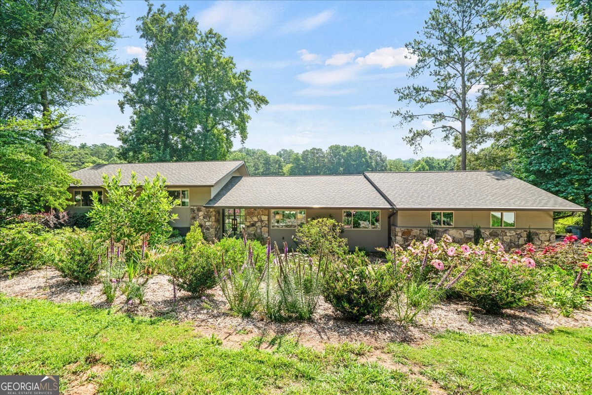 1085 Lake Charles Drive Roswell - Photo 81