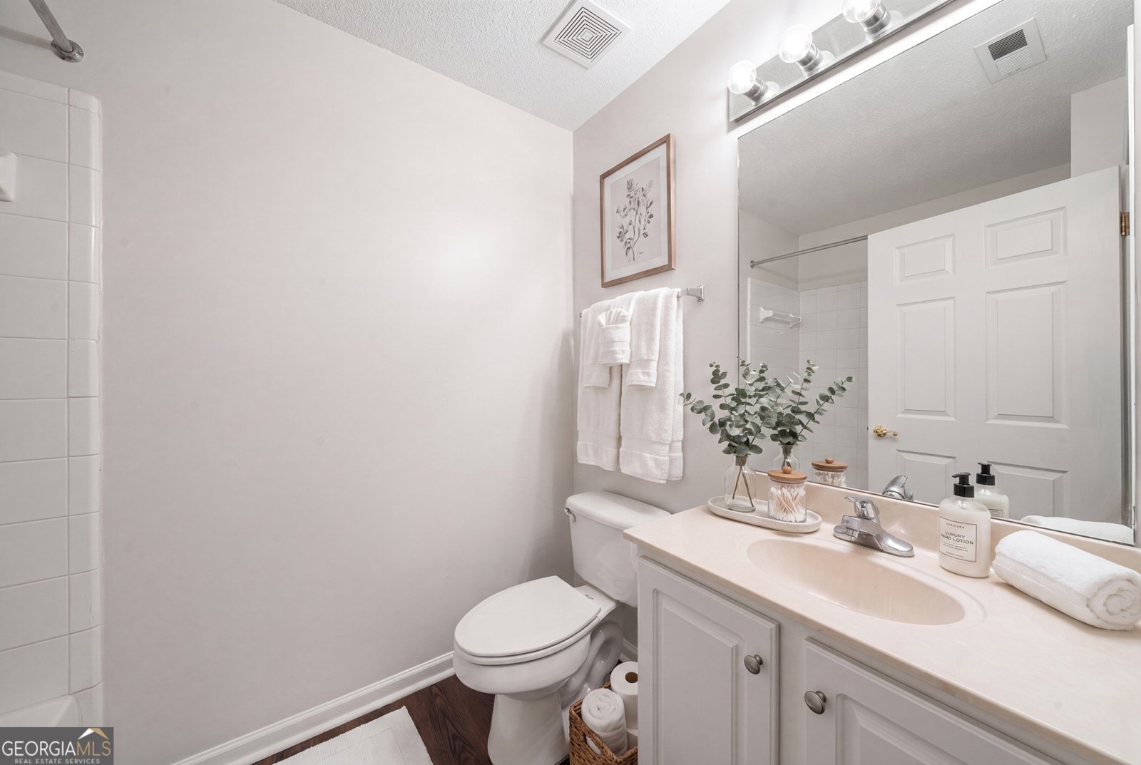 3113 Orchard Ridge Circle Duluth - Photo 10