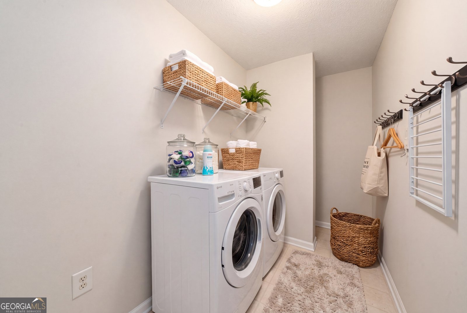 3113 Orchard Ridge Circle Duluth - Photo 11