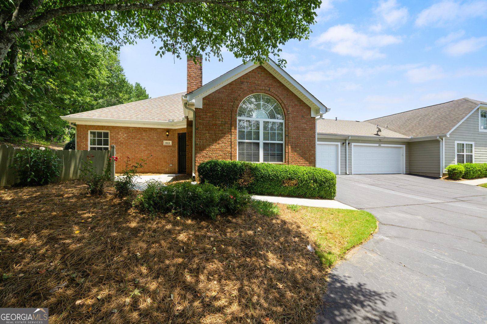 3113 Orchard Ridge Circle Duluth - Photo 12
