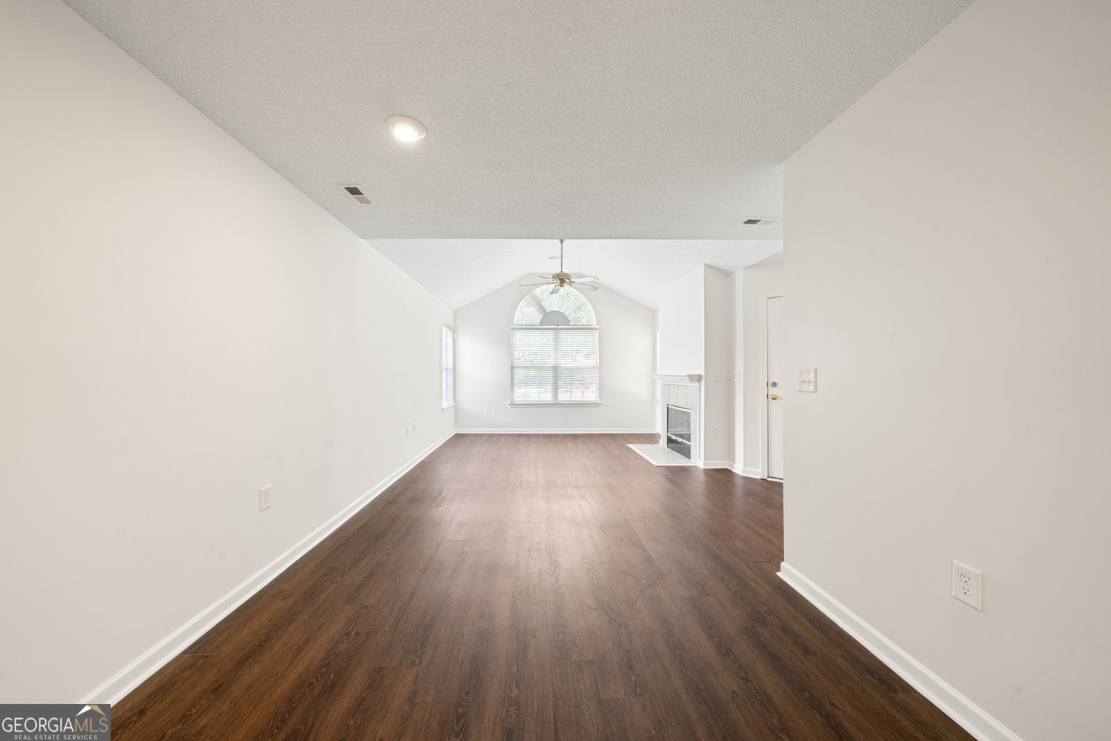 3113 Orchard Ridge Circle Duluth - Photo 13
