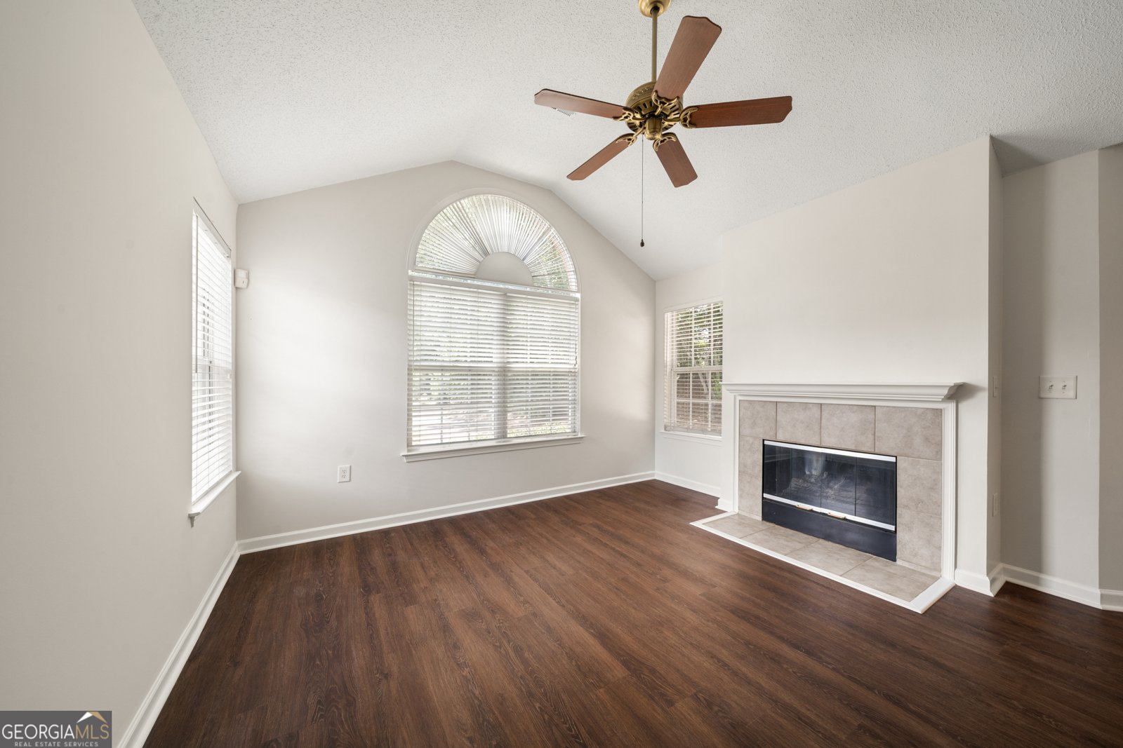 3113 Orchard Ridge Circle Duluth - Photo 14