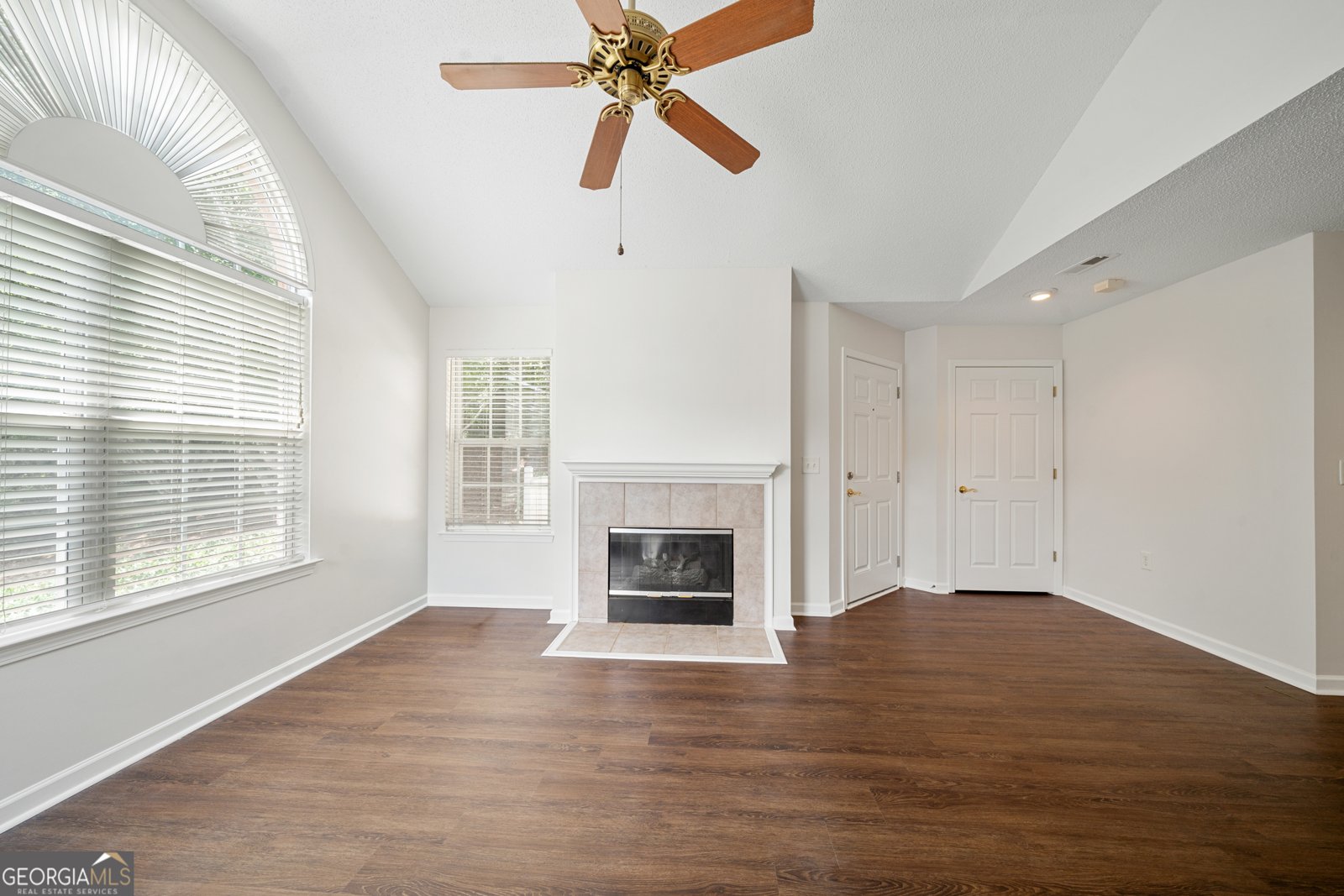 3113 Orchard Ridge Circle Duluth - Photo 15