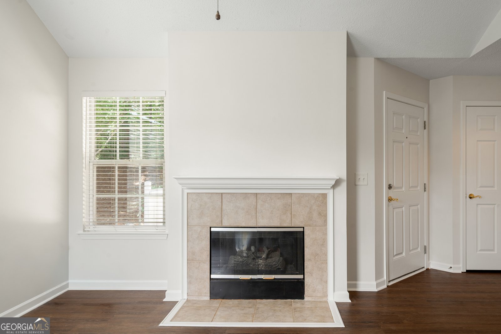 3113 Orchard Ridge Circle Duluth - Photo 16