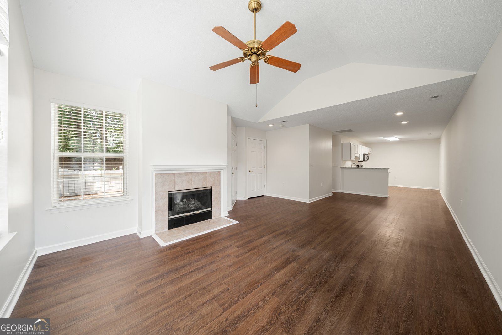 3113 Orchard Ridge Circle Duluth - Photo 17