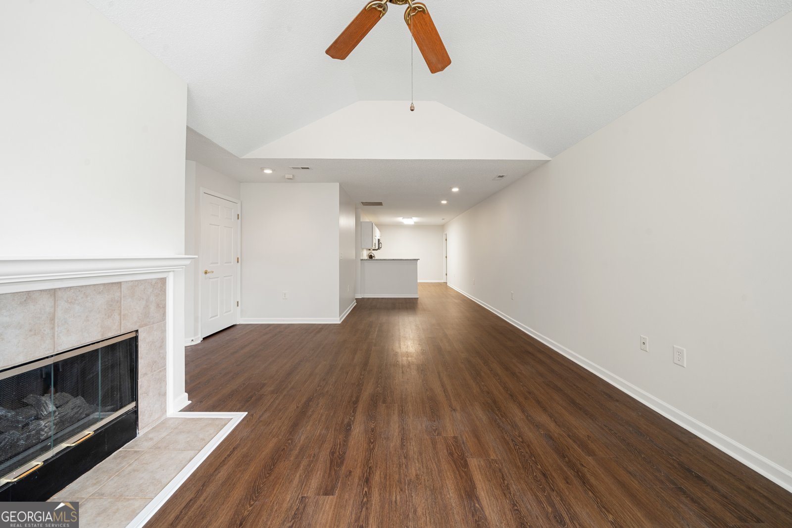 3113 Orchard Ridge Circle Duluth - Photo 18