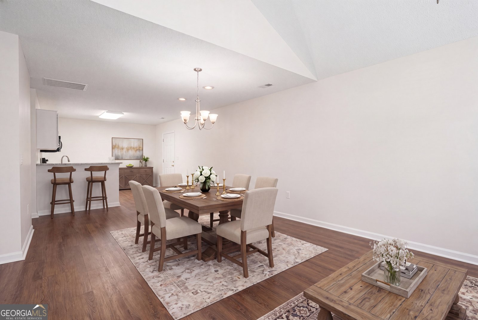 3113 Orchard Ridge Circle Duluth - Photo 19