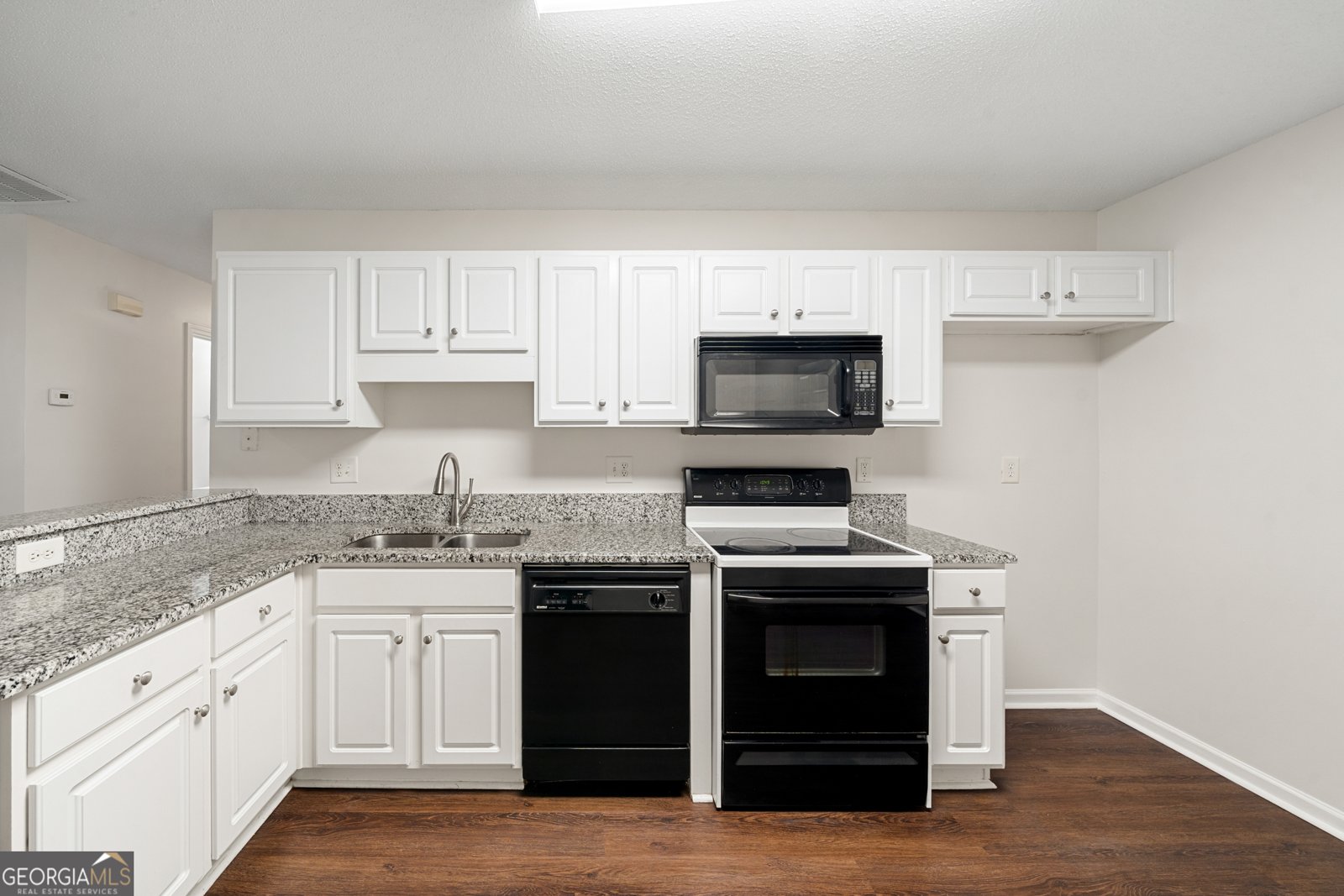 3113 Orchard Ridge Circle Duluth - Photo 20