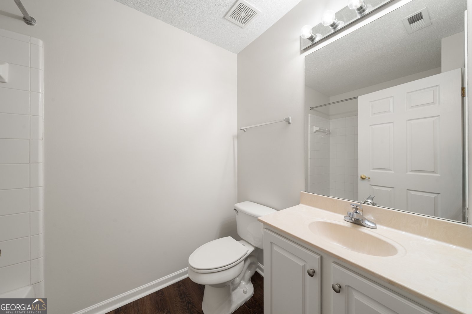 3113 Orchard Ridge Circle Duluth - Photo 22
