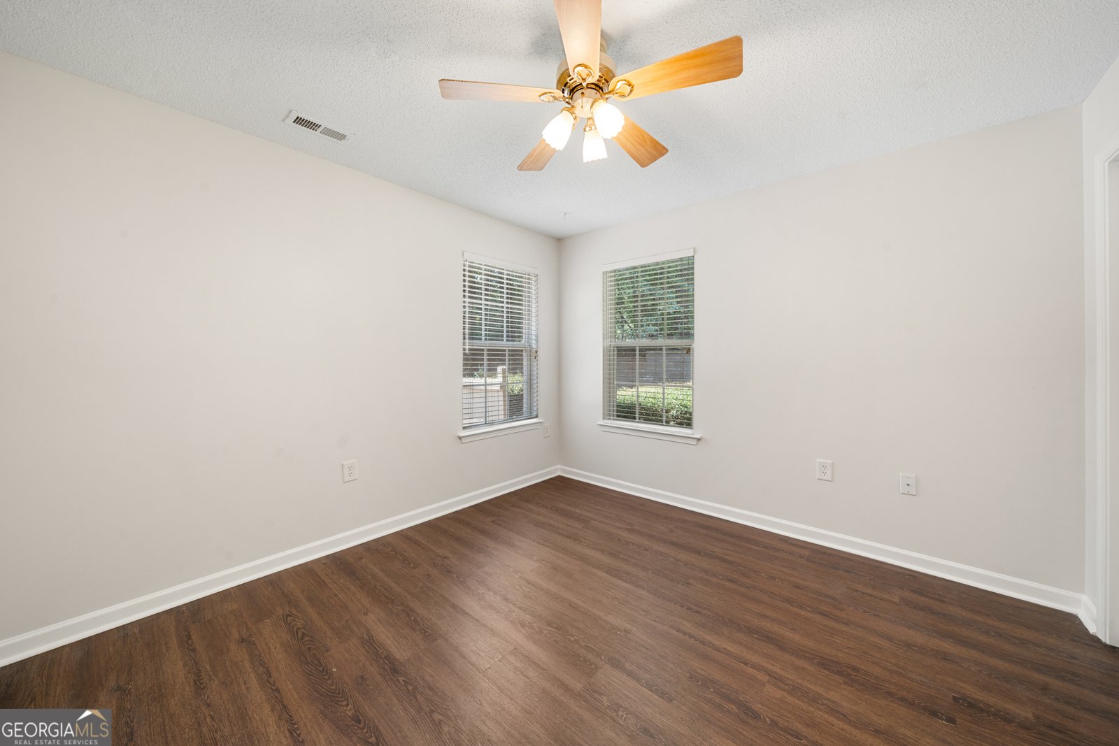 3113 Orchard Ridge Circle Duluth - Photo 23