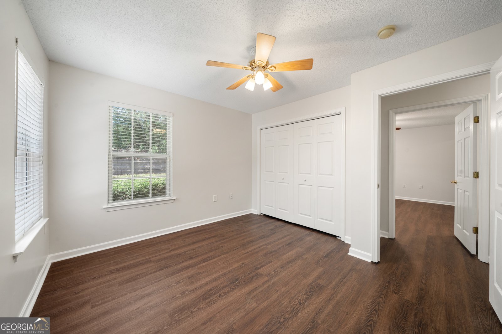 3113 Orchard Ridge Circle Duluth - Photo 24