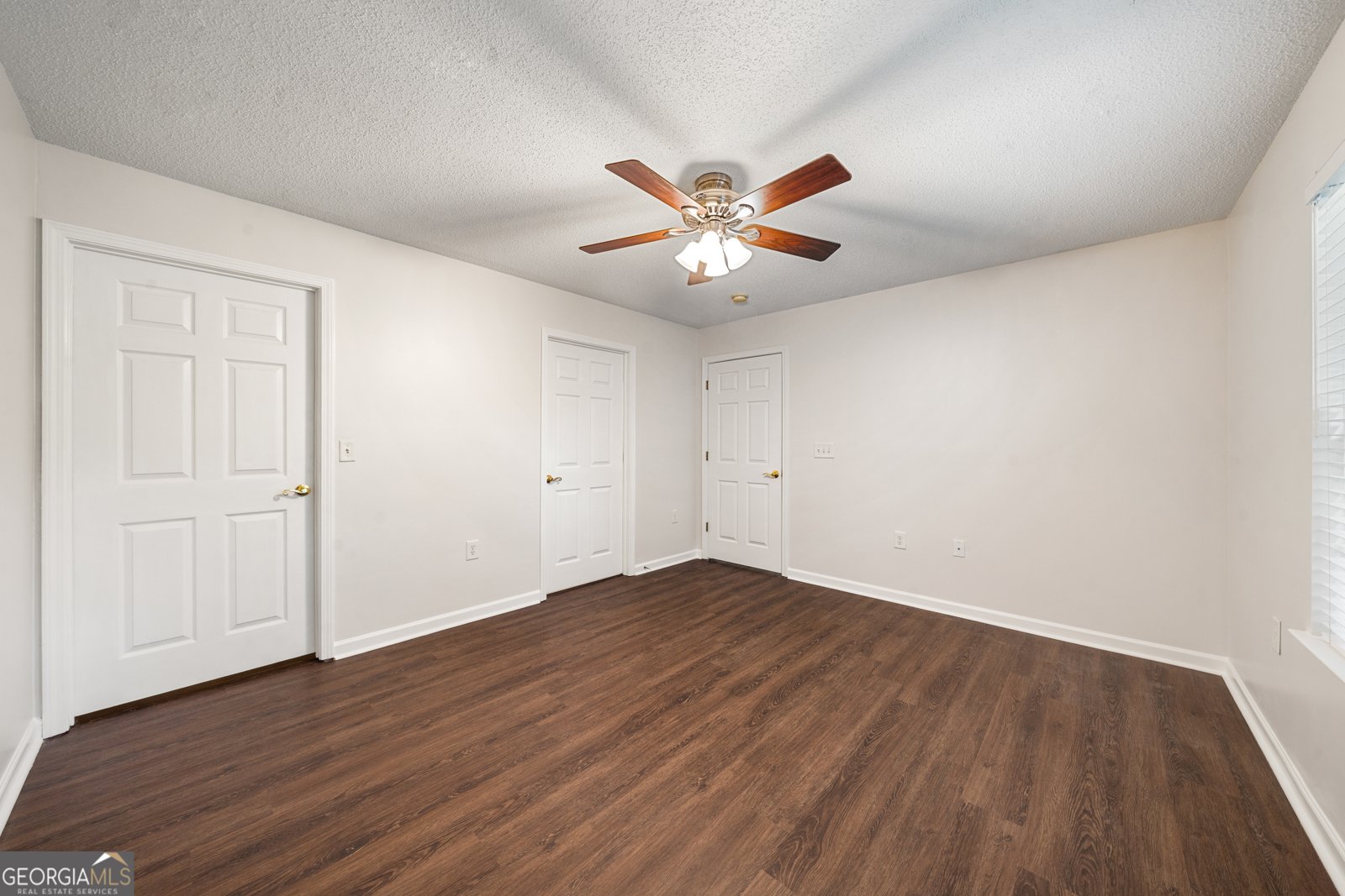 3113 Orchard Ridge Circle Duluth - Photo 25