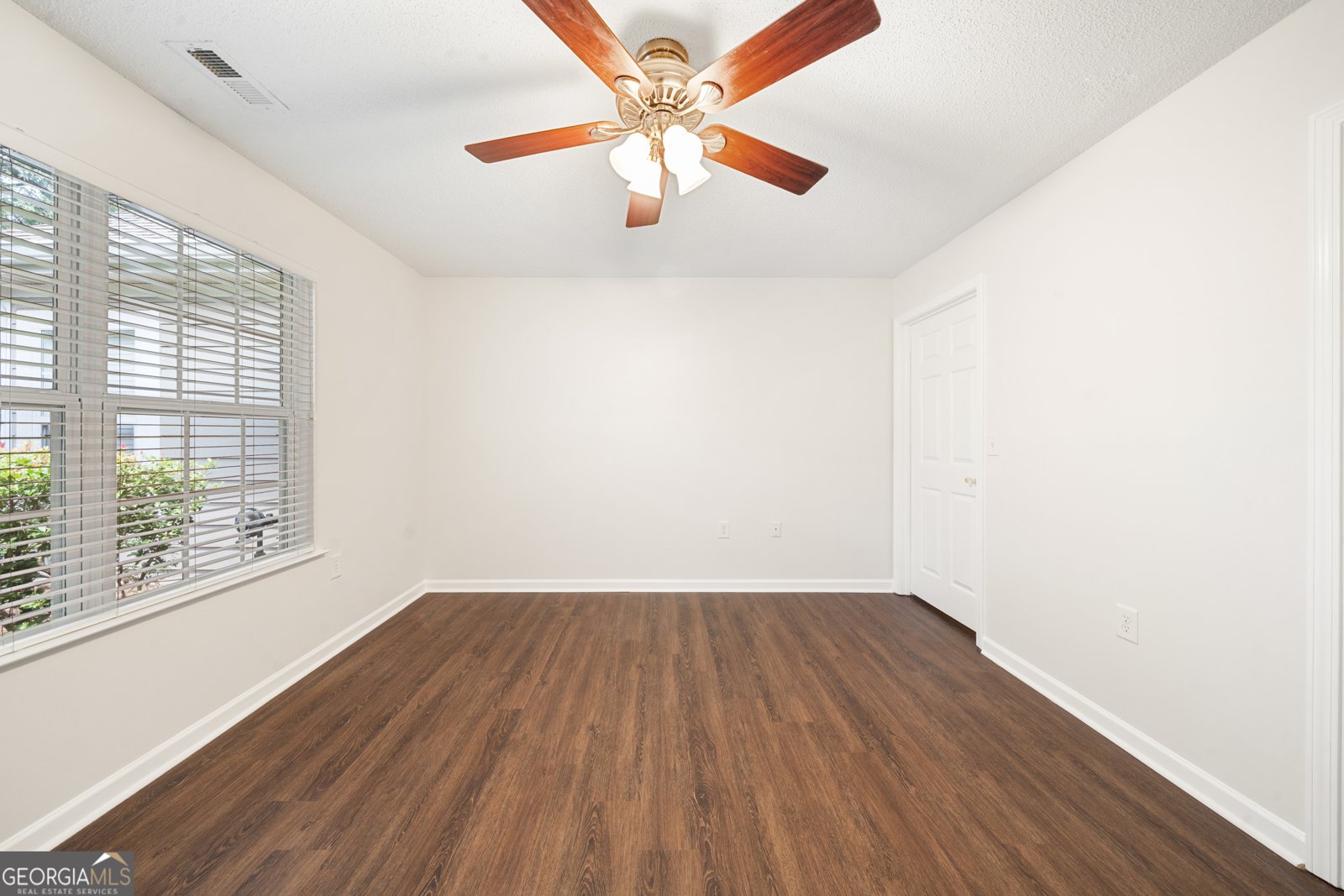 3113 Orchard Ridge Circle Duluth - Photo 26