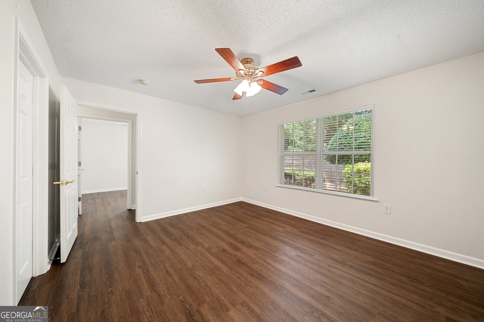 3113 Orchard Ridge Circle Duluth - Photo 27