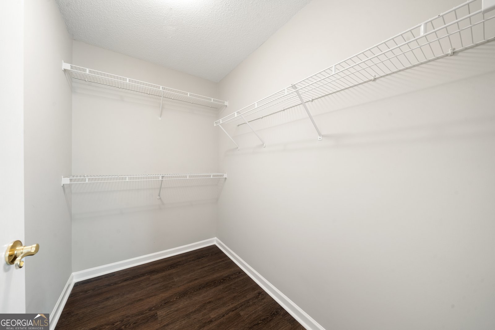 3113 Orchard Ridge Circle Duluth - Photo 28