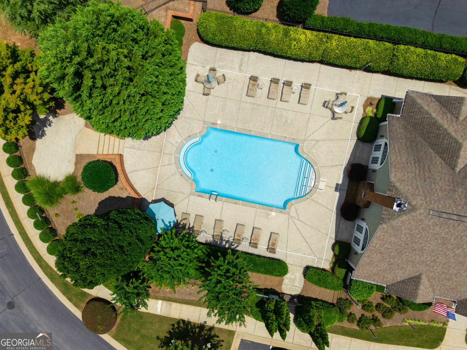 3113 Orchard Ridge Circle Duluth - Photo 30
