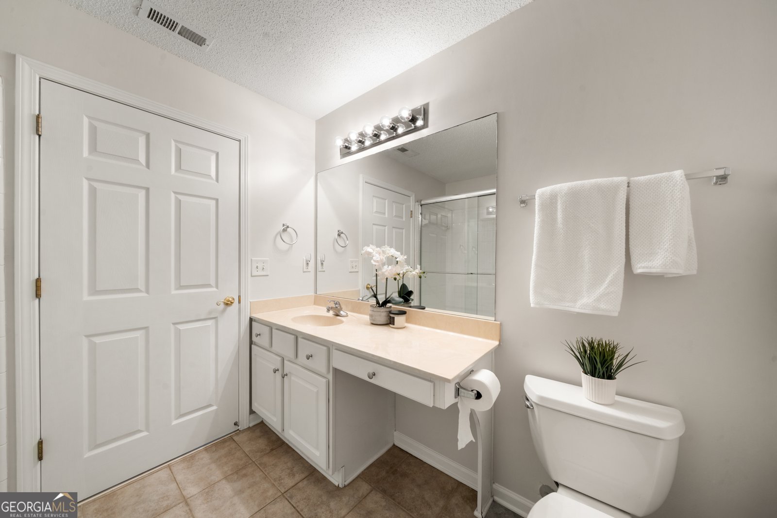 3113 Orchard Ridge Circle Duluth - Photo 7
