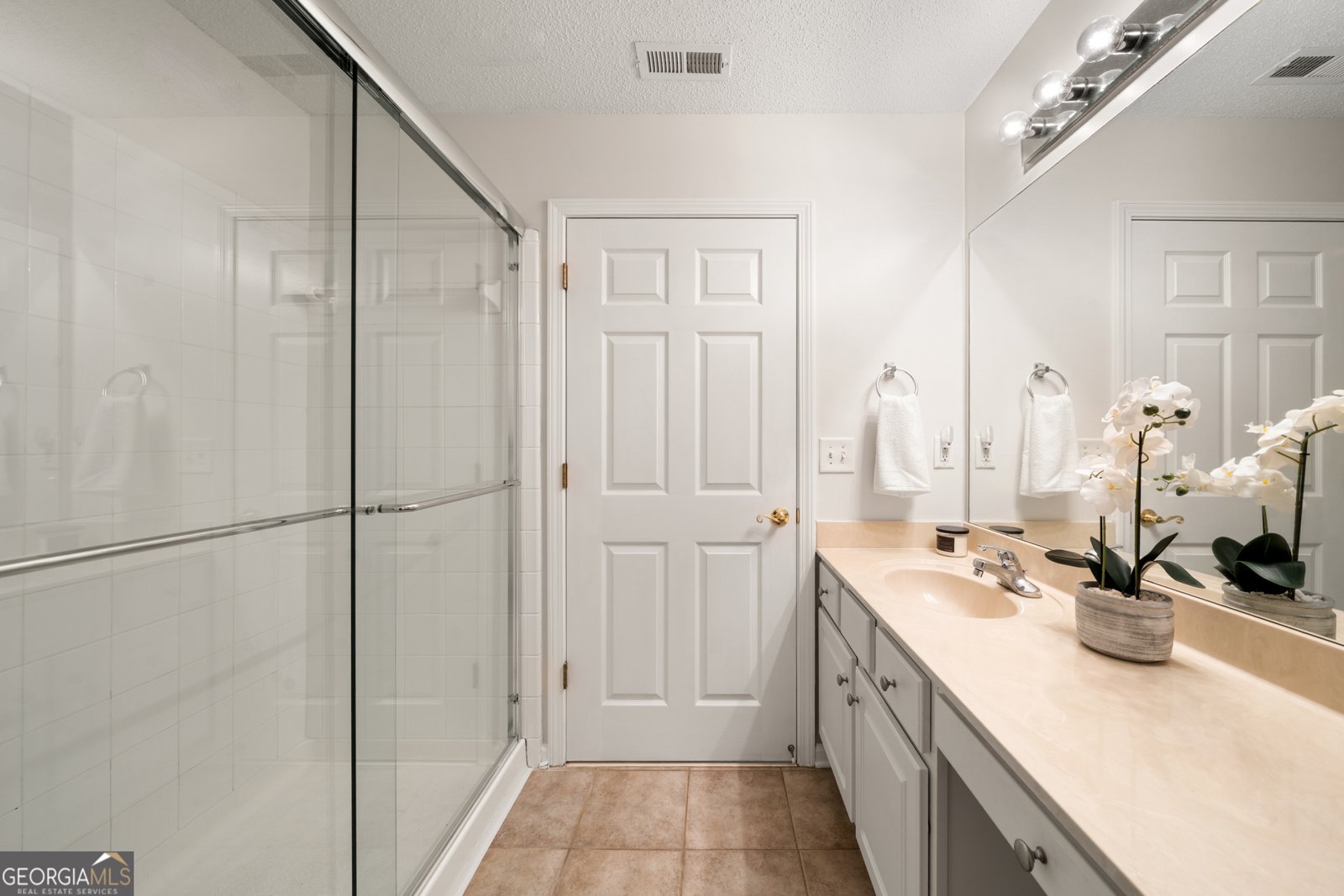3113 Orchard Ridge Circle Duluth - Photo 8