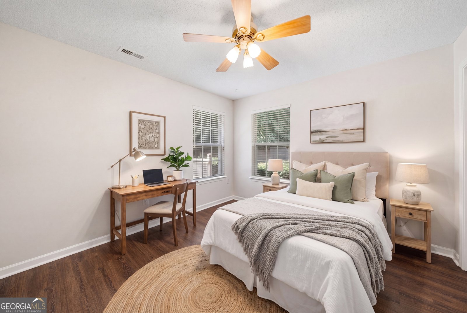 3113 Orchard Ridge Circle Duluth - Photo 9