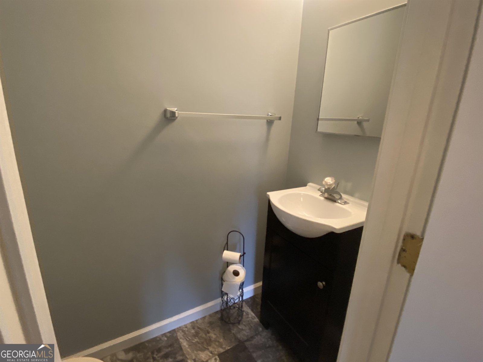 387 Richardson Street Hartwell - Photo 10