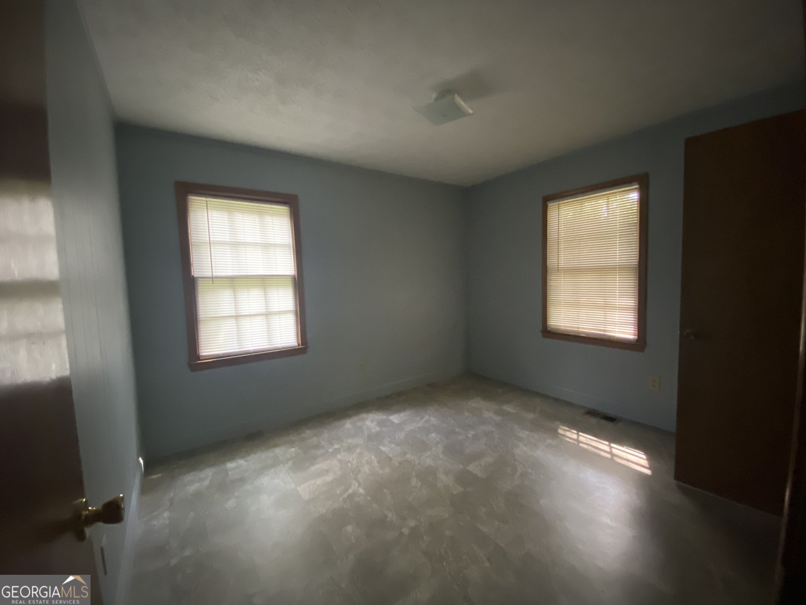 387 Richardson Street Hartwell - Photo 11