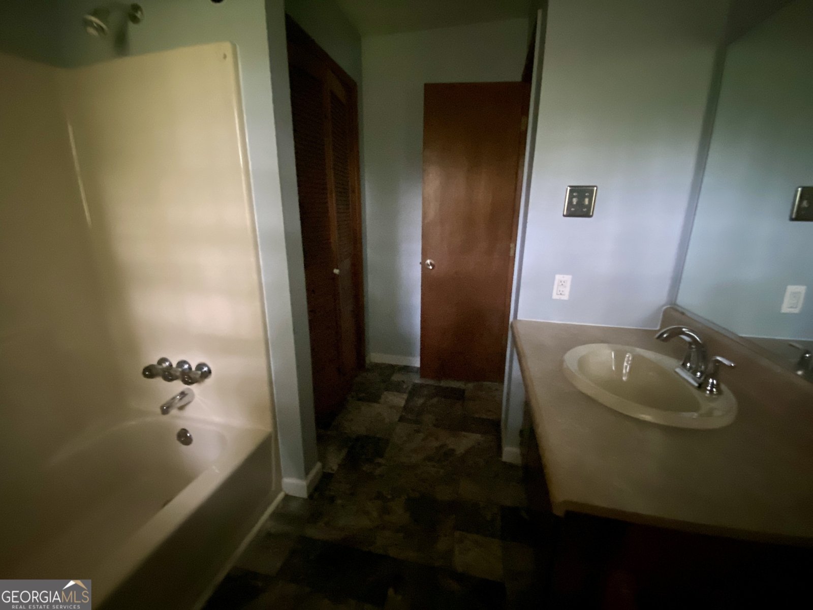 387 Richardson Street Hartwell - Photo 12