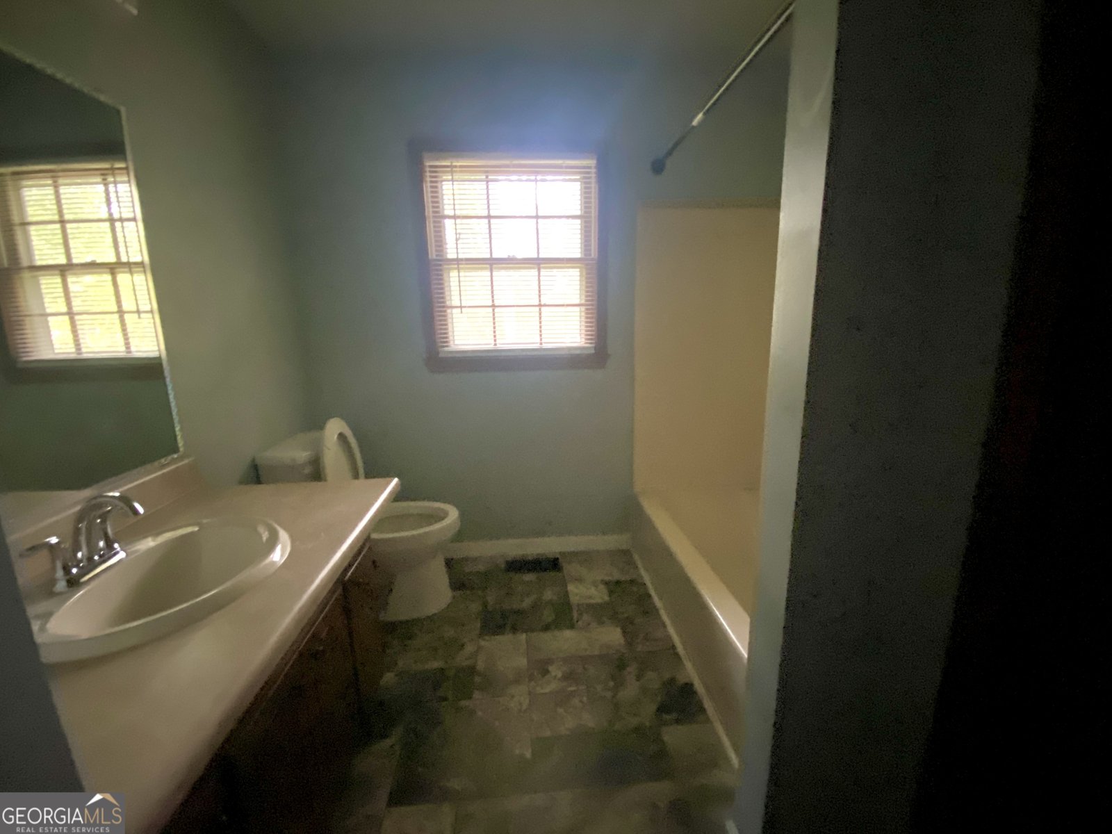 387 Richardson Street Hartwell - Photo 13