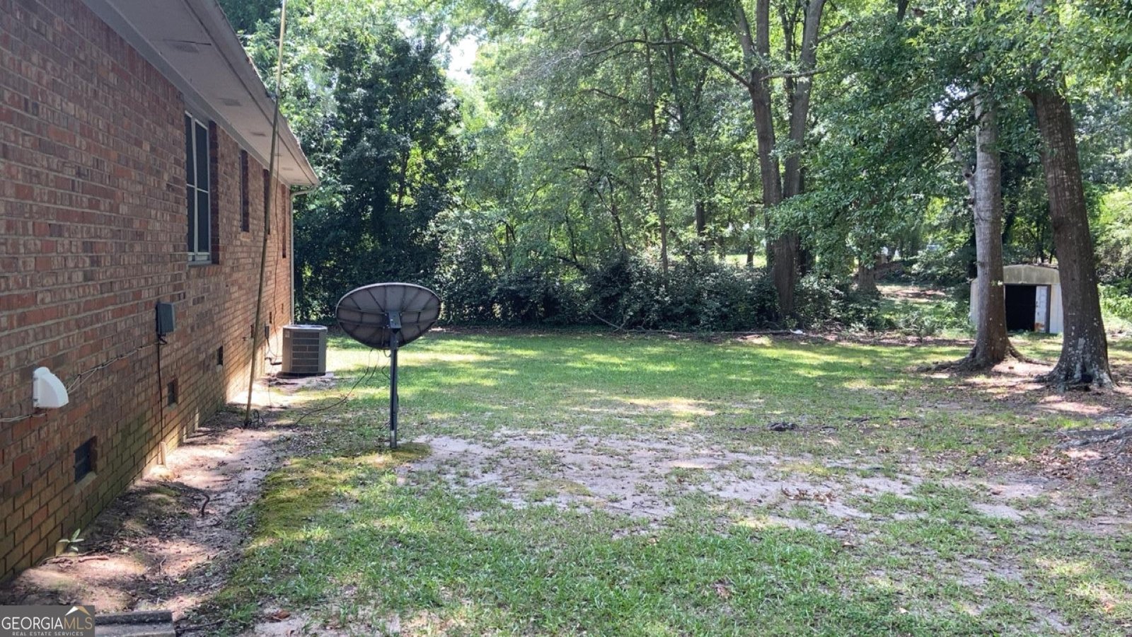 387 Richardson Street Hartwell - Photo 15