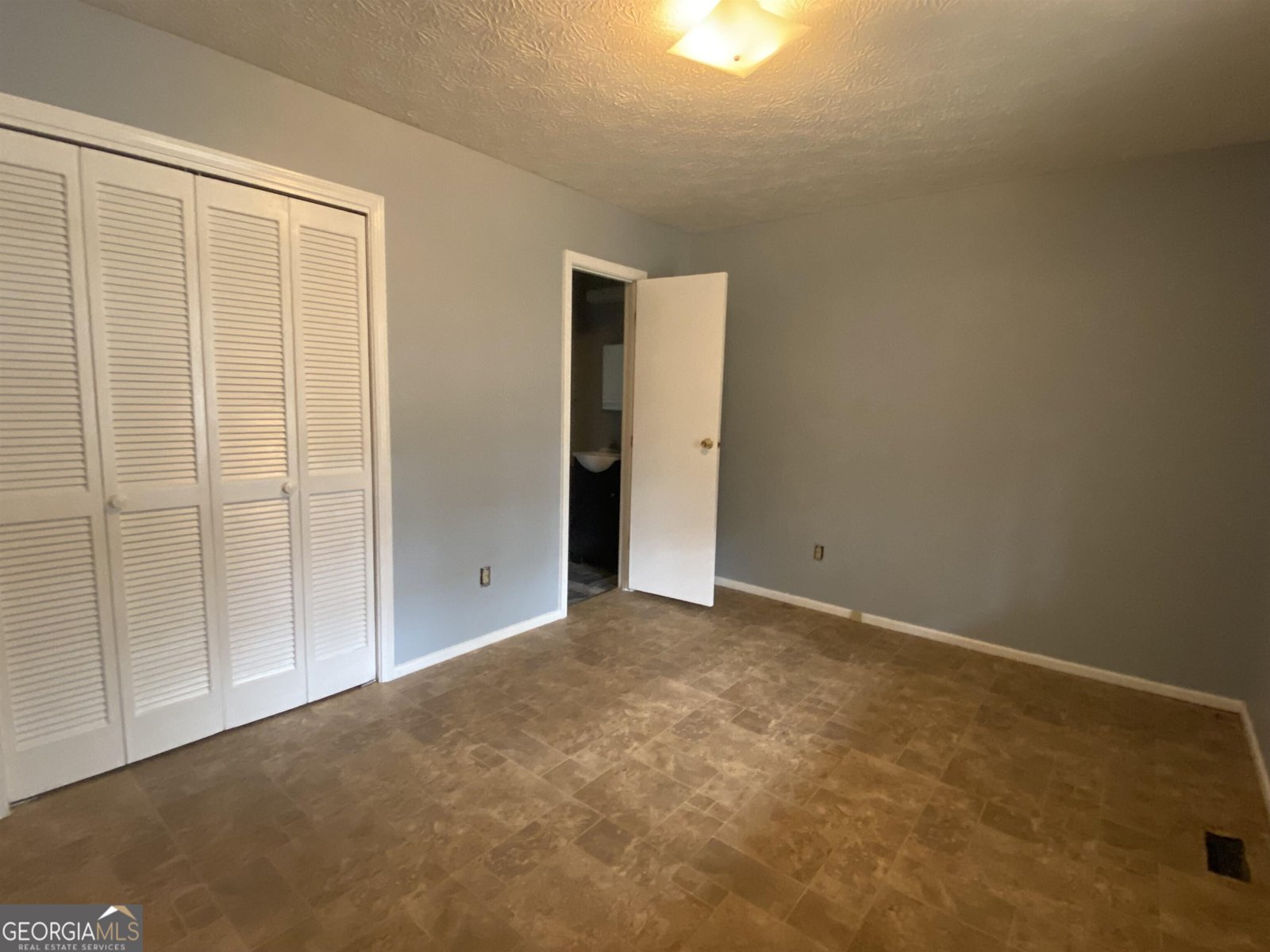 387 Richardson Street Hartwell - Photo 9