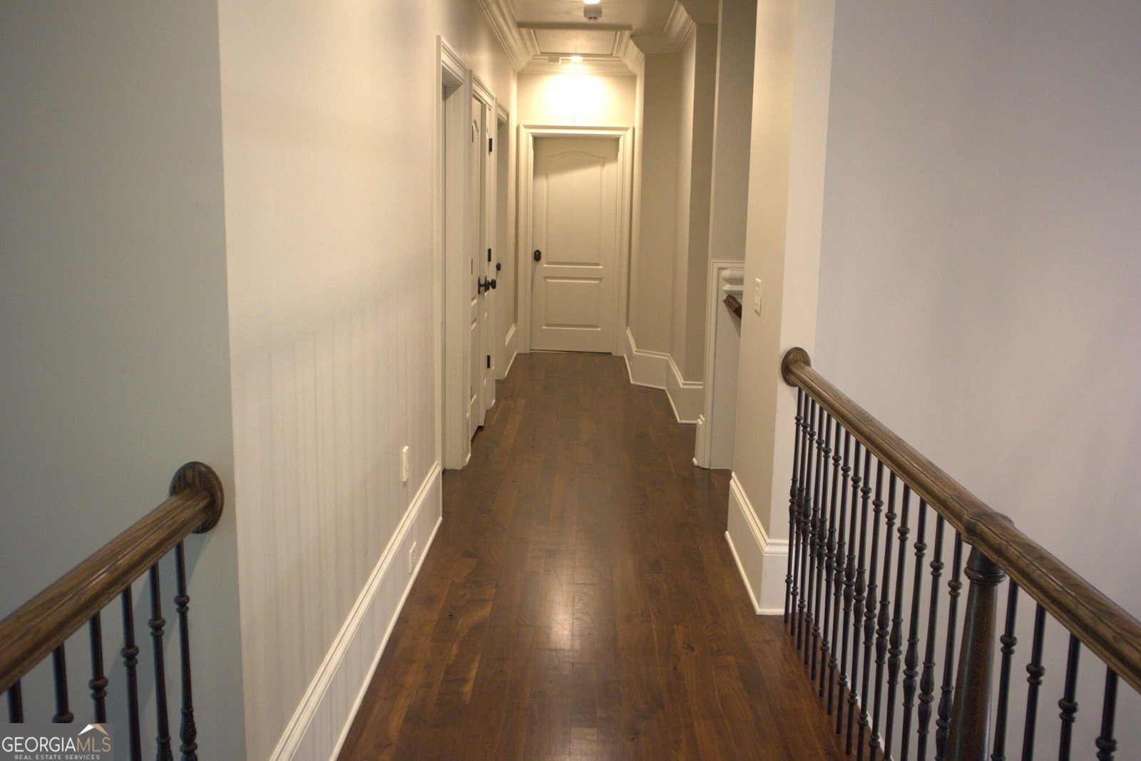841 Camden Park Court Atlanta - Photo 10