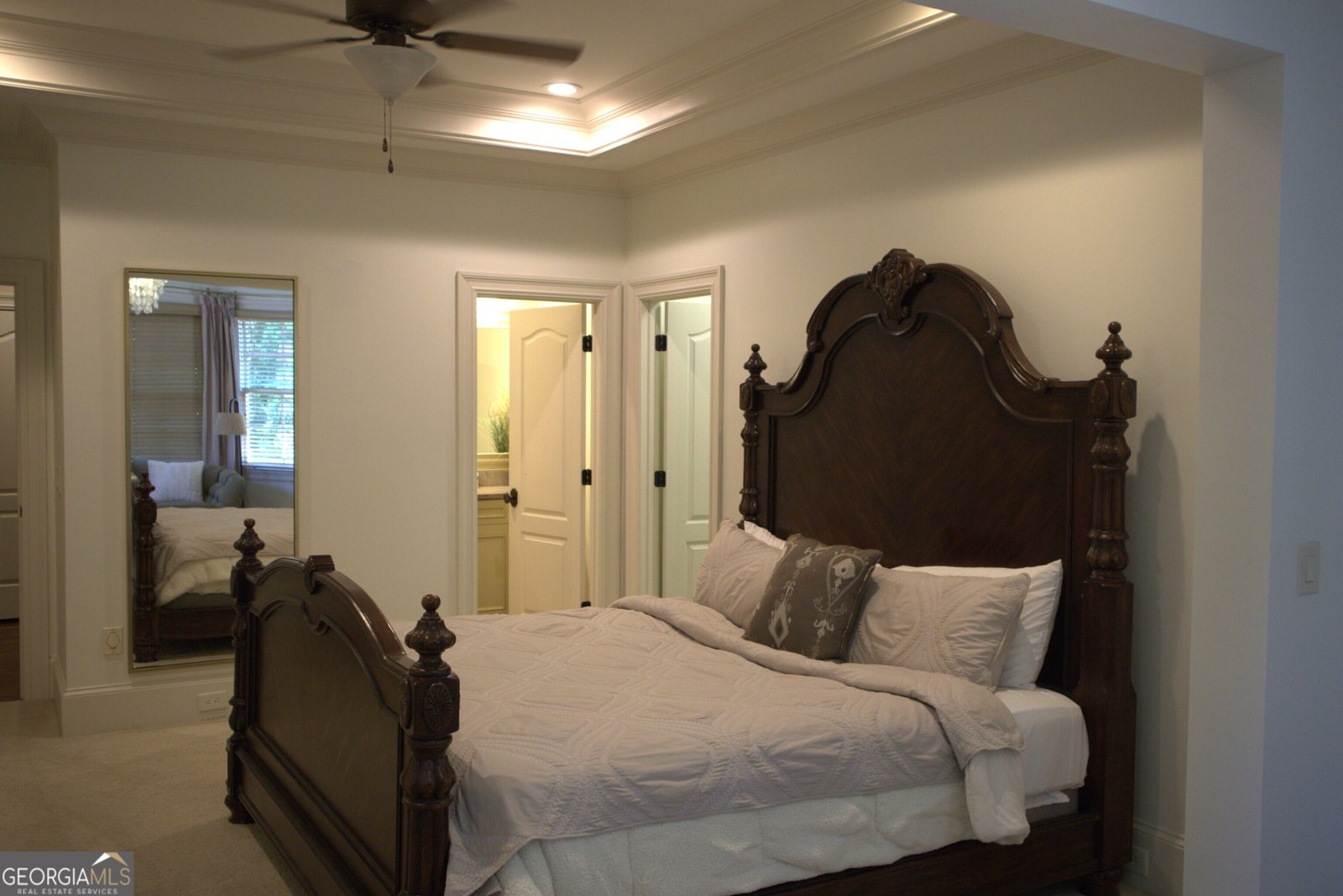 841 Camden Park Court Atlanta - Photo 11