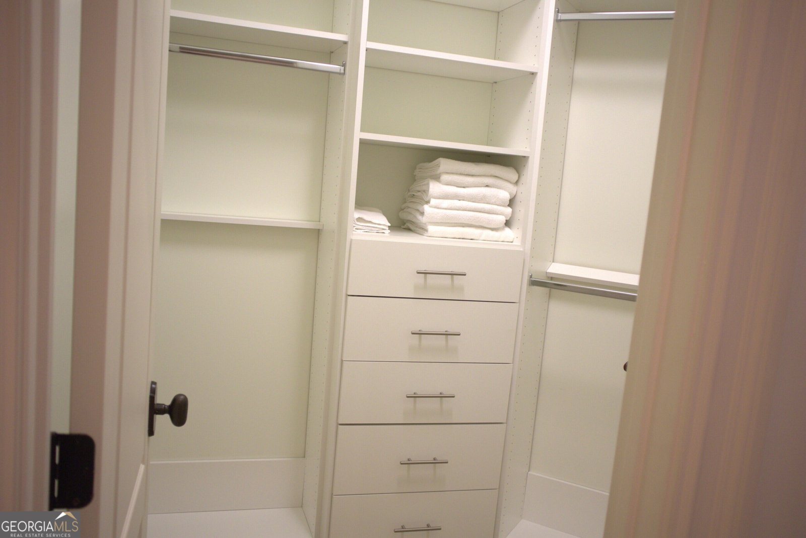 841 Camden Park Court Atlanta - Photo 12