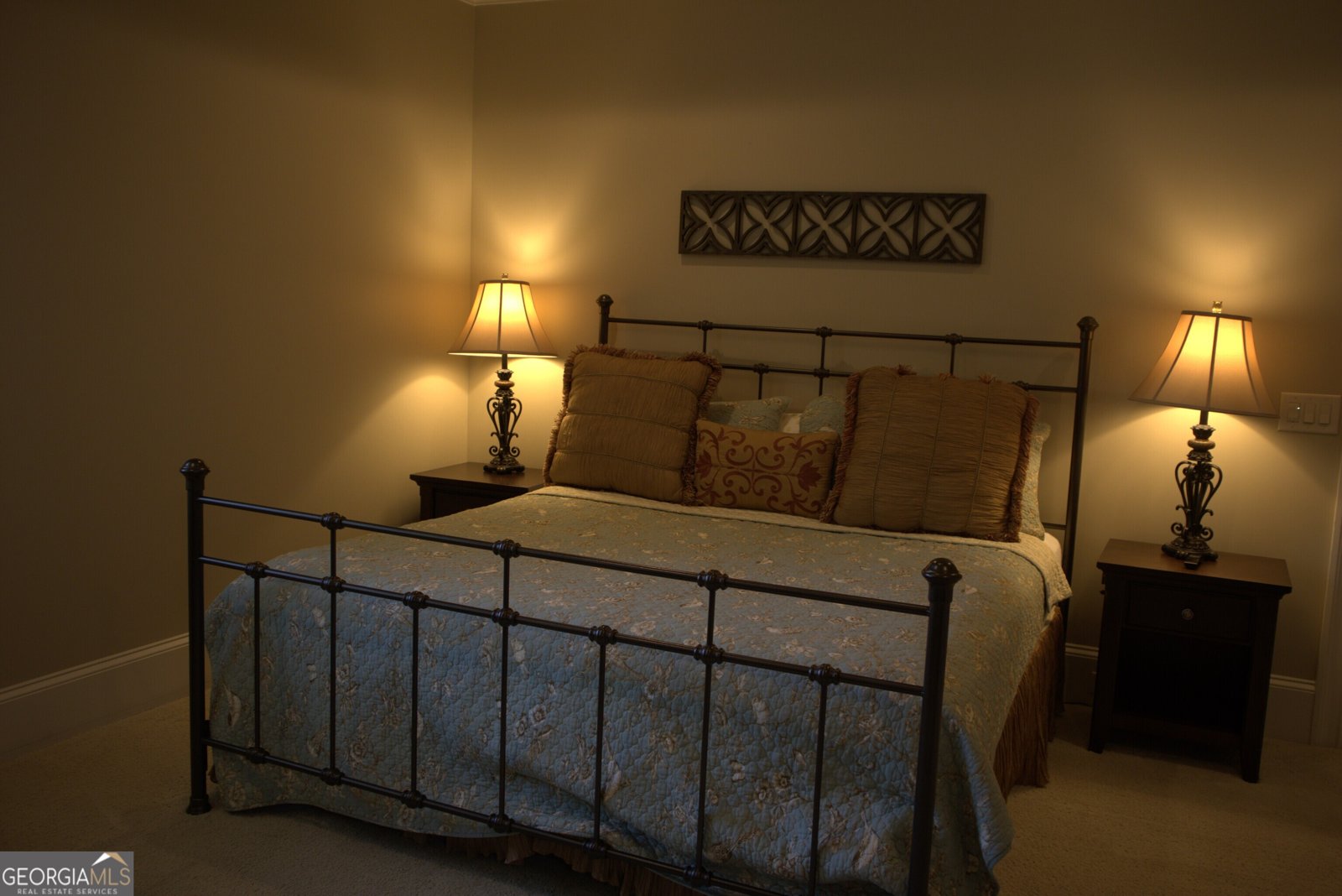 841 Camden Park Court Atlanta - Photo 13