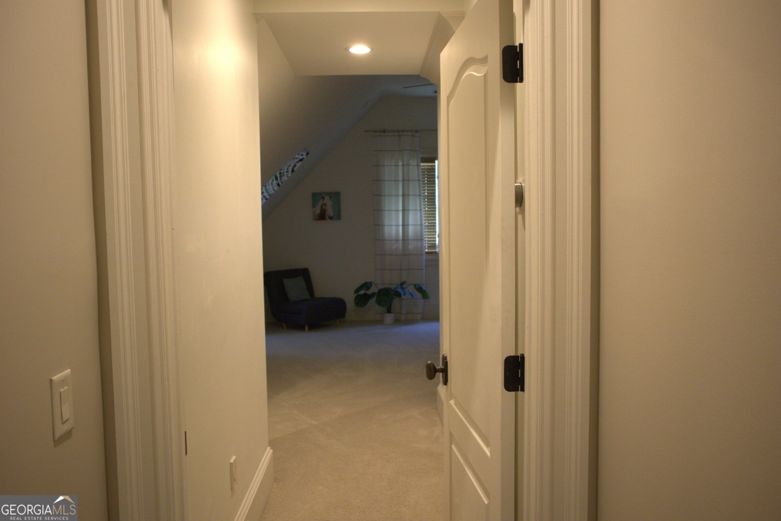 841 Camden Park Court Atlanta - Photo 14