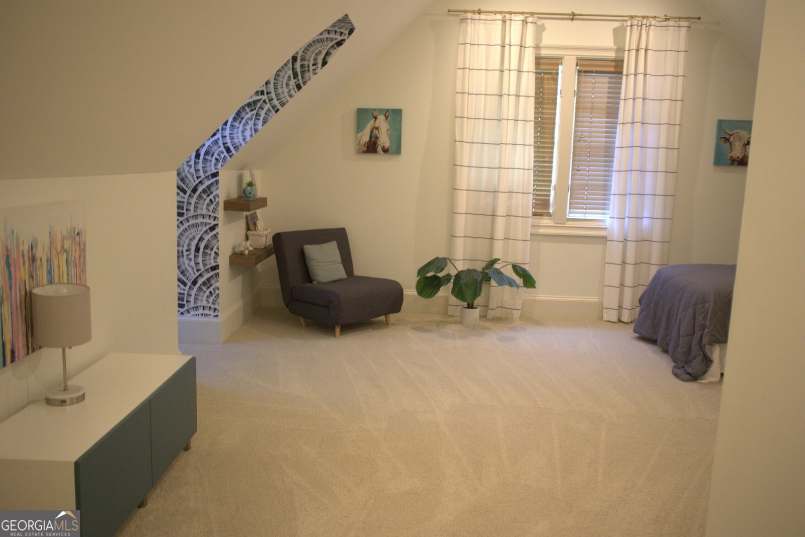 841 Camden Park Court Atlanta - Photo 15
