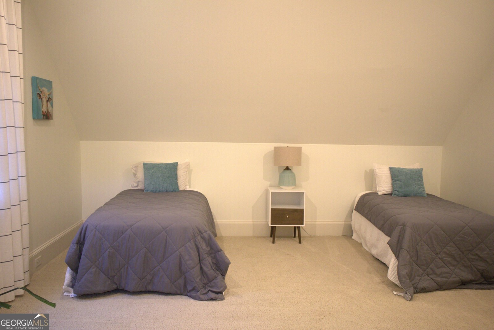841 Camden Park Court Atlanta - Photo 16