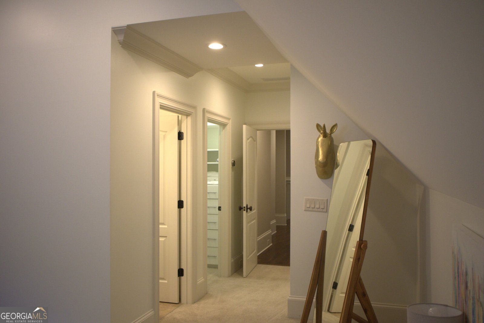 841 Camden Park Court Atlanta - Photo 17