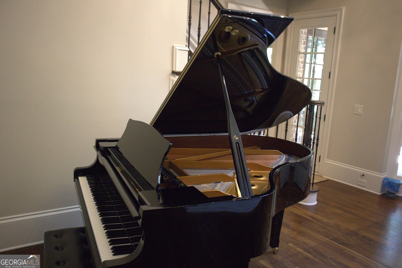 841 Camden Park Court Atlanta - Photo 18