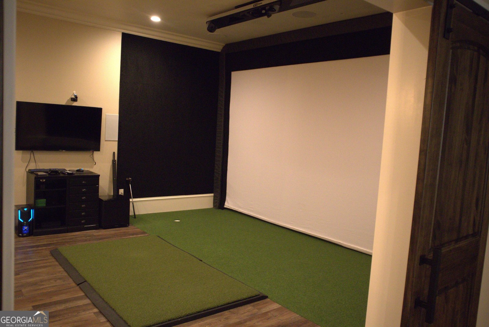 841 Camden Park Court Atlanta - Photo 21