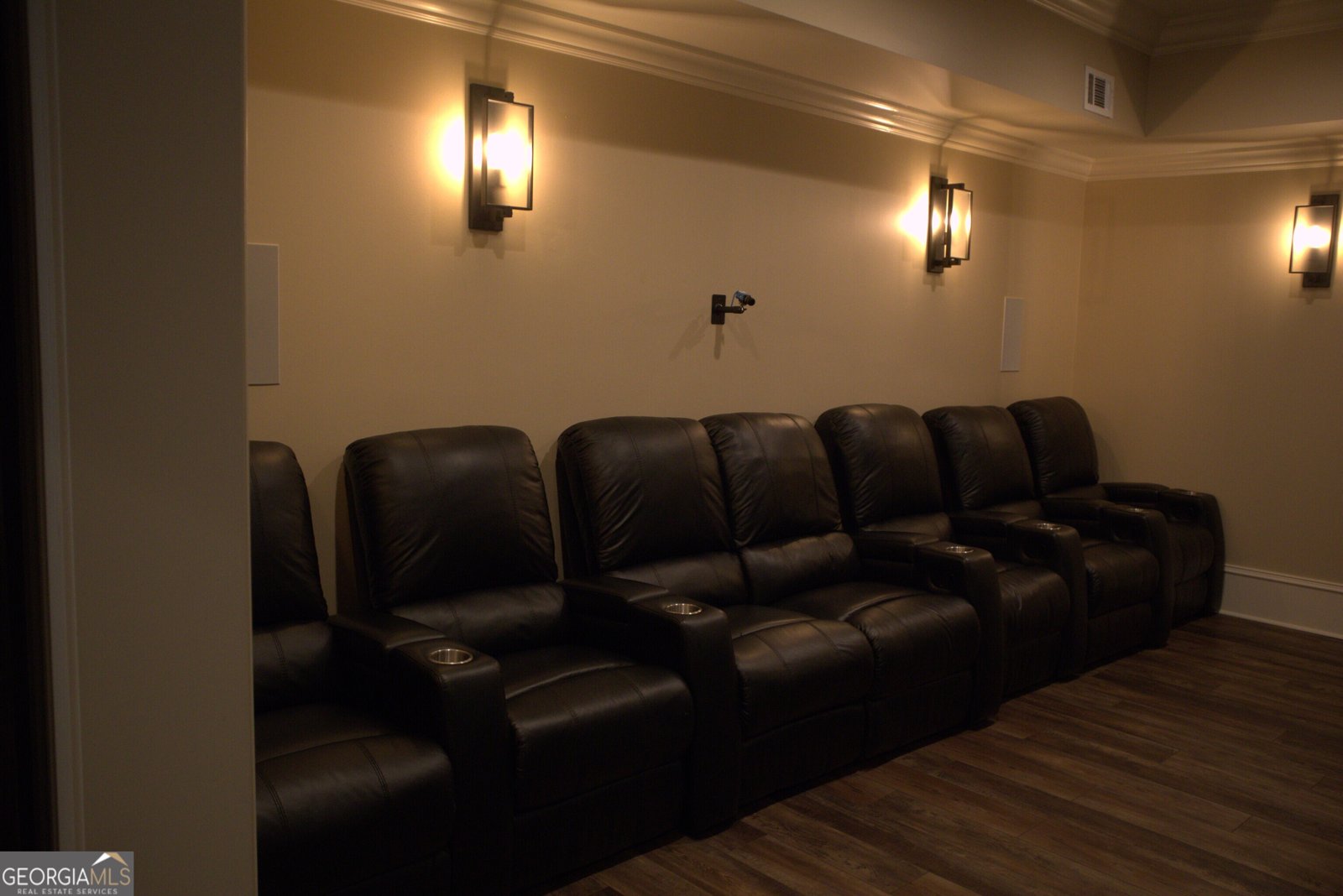 841 Camden Park Court Atlanta - Photo 22