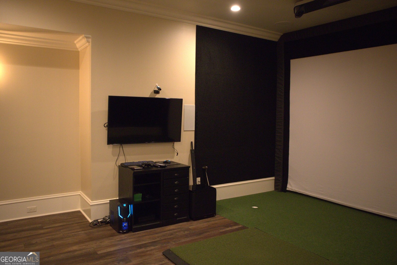 841 Camden Park Court Atlanta - Photo 24